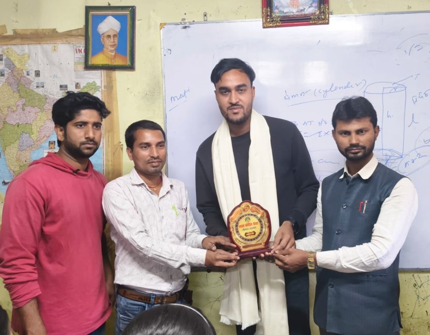 स्ट्रगल लाइफ को आसान बनाना आपके हाथ में