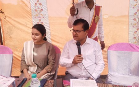 देव प्रखंड सहित 11 प्रखंडों के 30 ग्राम संगठनों में महिला संवाद कार्यक्रम का हुआ आयोज