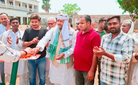 महिला संवाद का किया गया आयोजन.