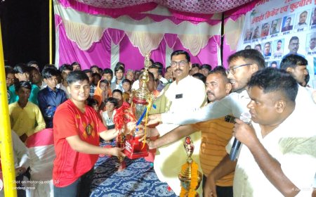 पर्यावरण संरक्षण के लिए जागरूकता अभियान