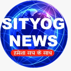 info@sityognews.com